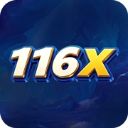 Ikon 116x