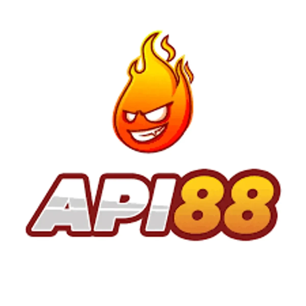 api88 App APK Terbaru APK Resmi — ikon aplikasi