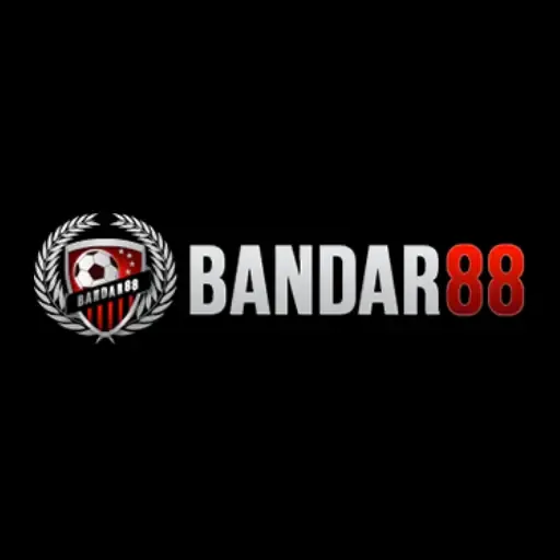 Review Aplikasi bandar88 Versi Terbaru APK Resmi — ikon aplikasi