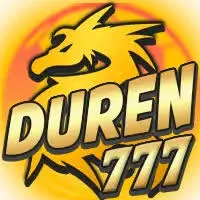 duren777 App APK Terbaru APK Resmi — ikon aplikasi
