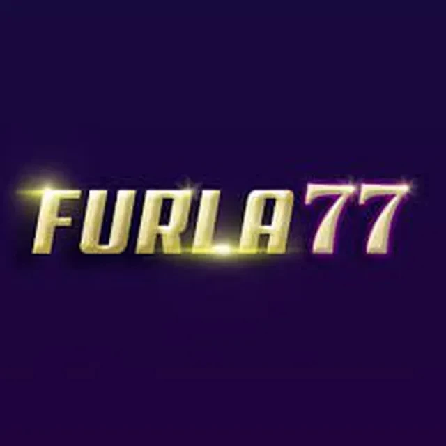 Download furla77 APK untuk Android APK Resmi — ikon aplikasi