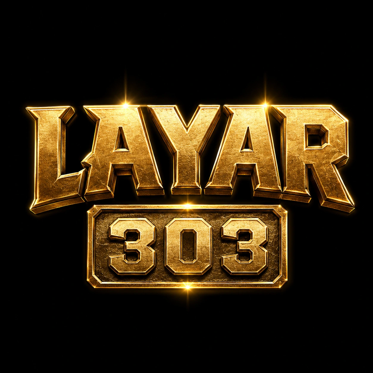 Download layar303 APK untuk Android APK Resmi — ikon aplikasi