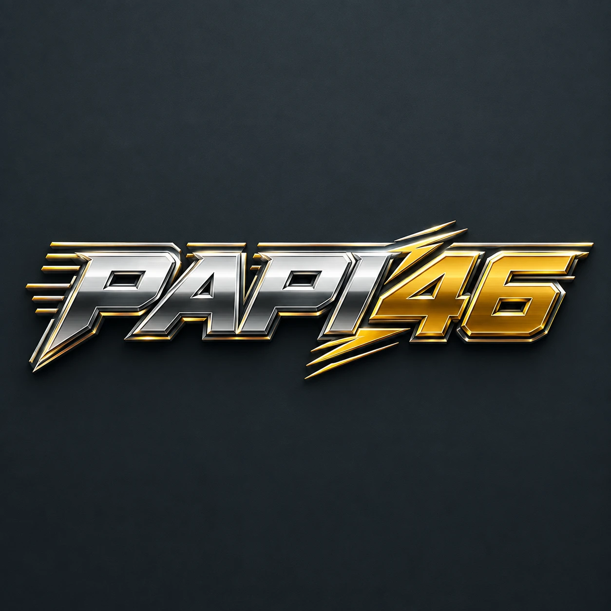 Download papi46 APK untuk Android APK Resmi — ikon aplikasi