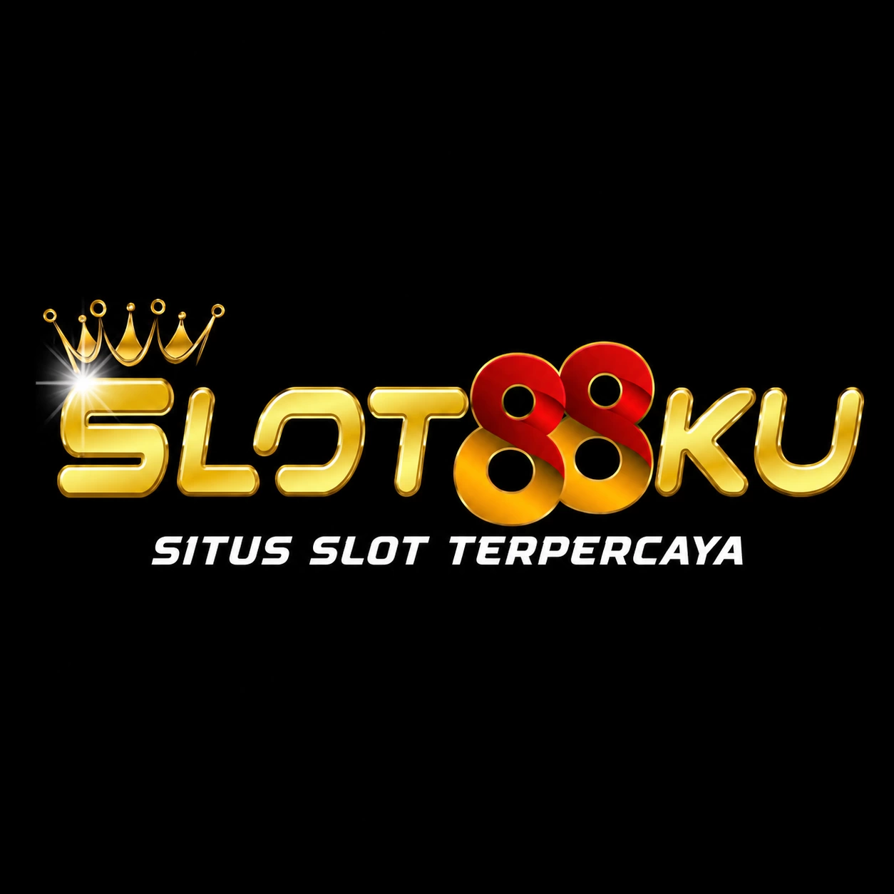 Download slot88ku APK untuk Android APK Resmi — ikon aplikasi