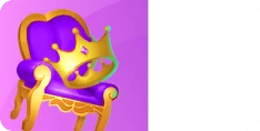 vip42 App APK Terbaru APK Resmi — ikon aplikasi