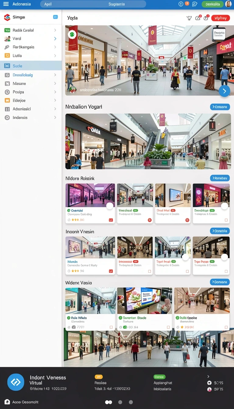 Screenshot api88 App APK Terbaru nomor 2