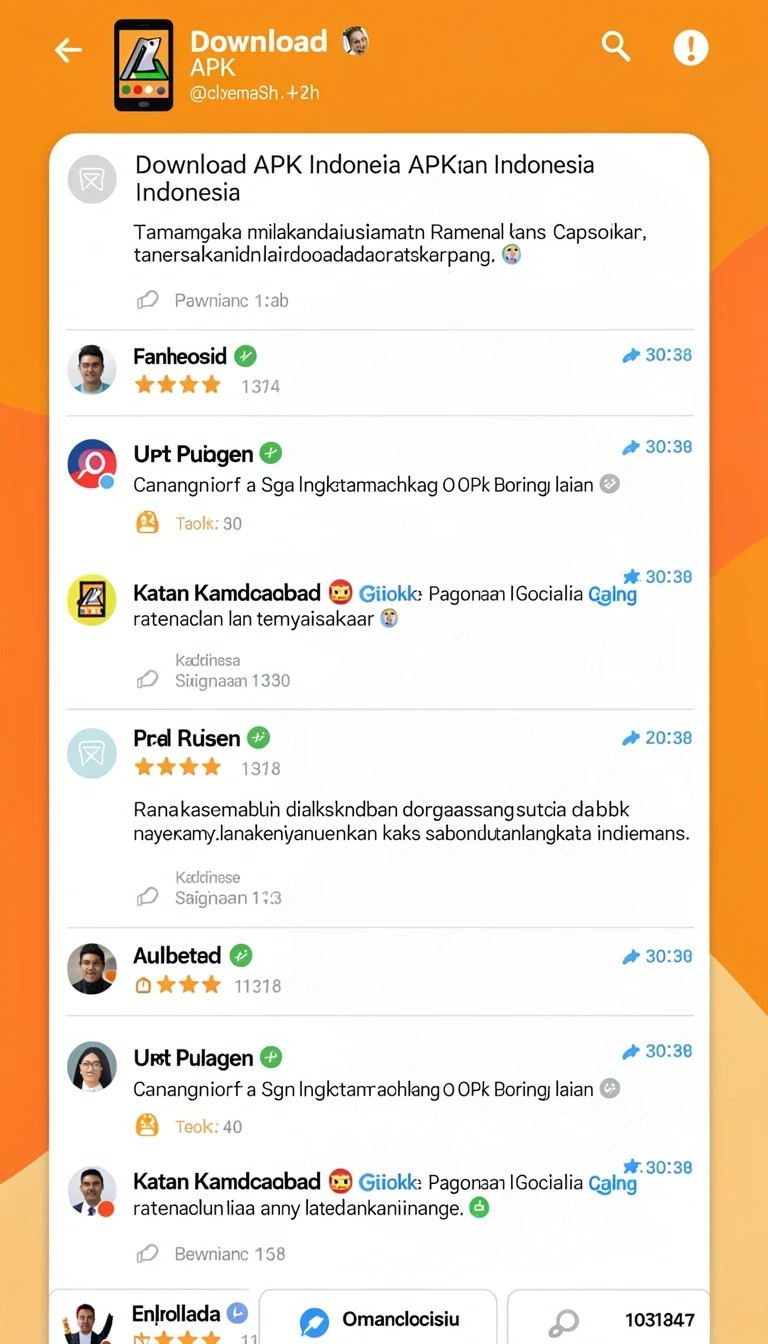Screenshot Download norakplay APK untuk Android nomor 1