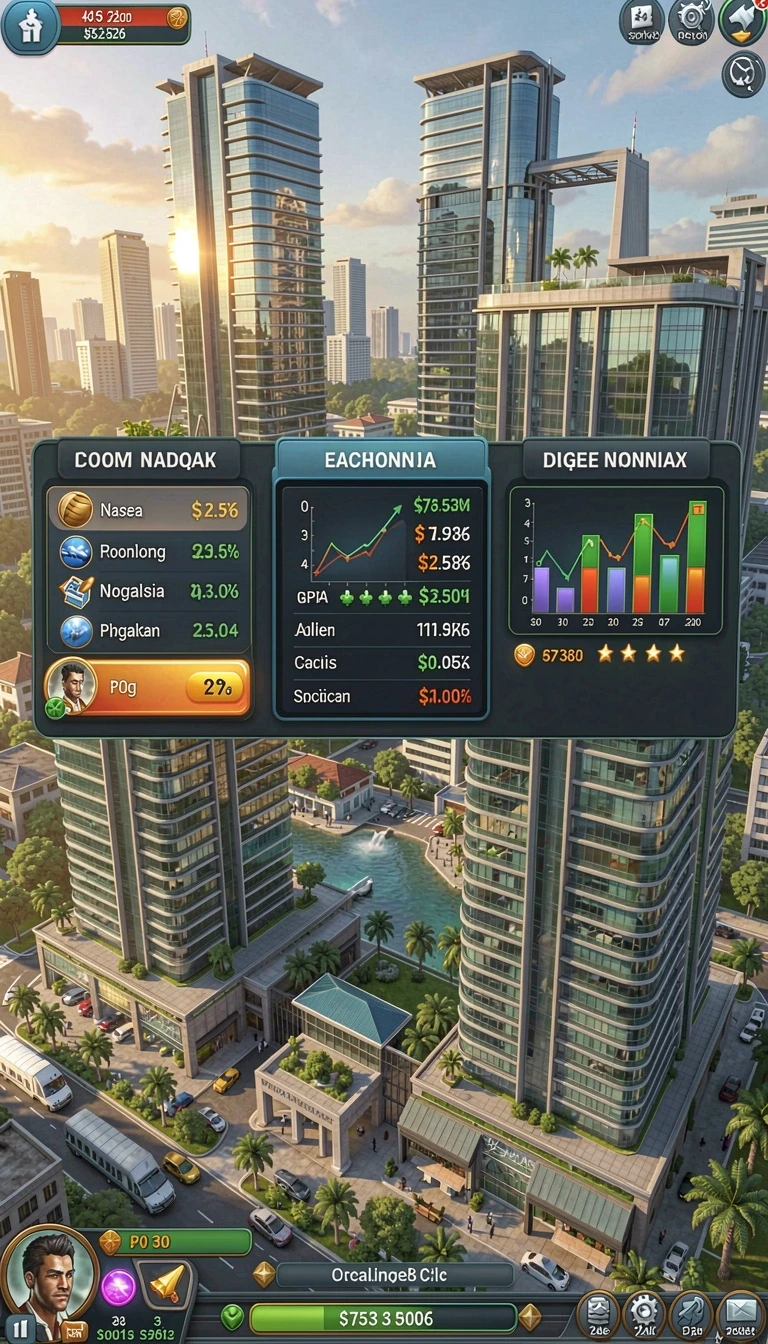 Screenshot Download norakplay APK untuk Android nomor 2
