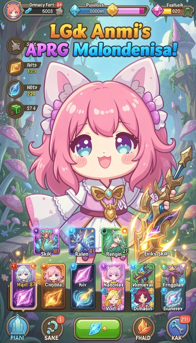 Screenshot Review Aplikasi madugeniit Versi Terbaru nomor 3