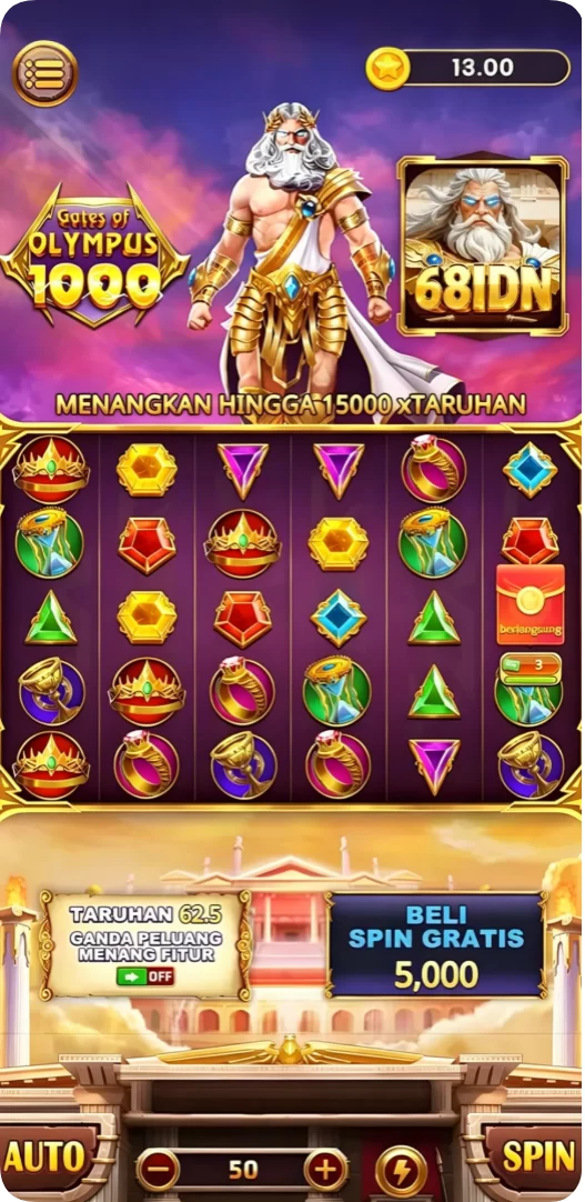 Screenshot Review Aplikasi palu4d Versi Terbaru nomor 1