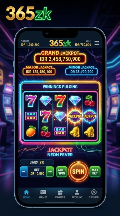 Screenshot Download papi46 APK untuk Android nomor 2