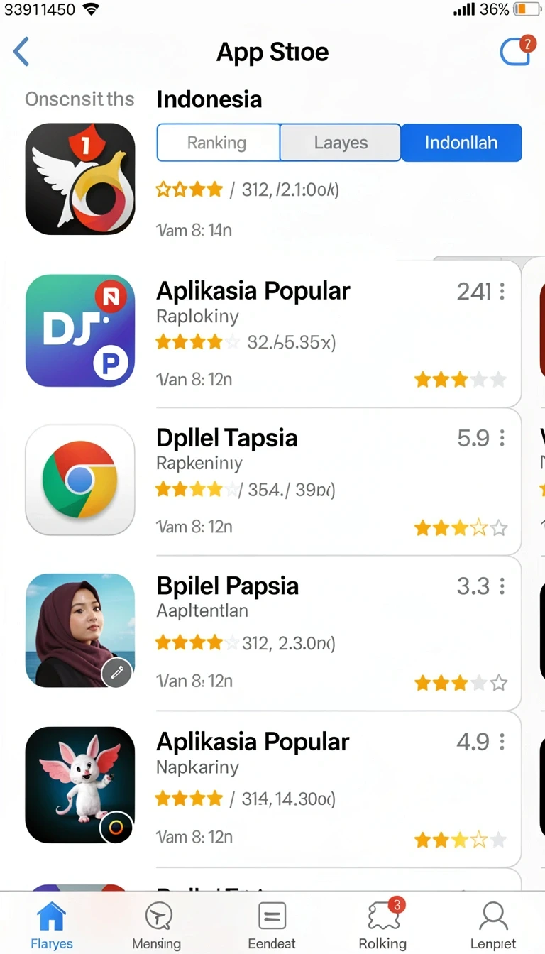 Screenshot Download furla77 APK untuk Android nomor 2