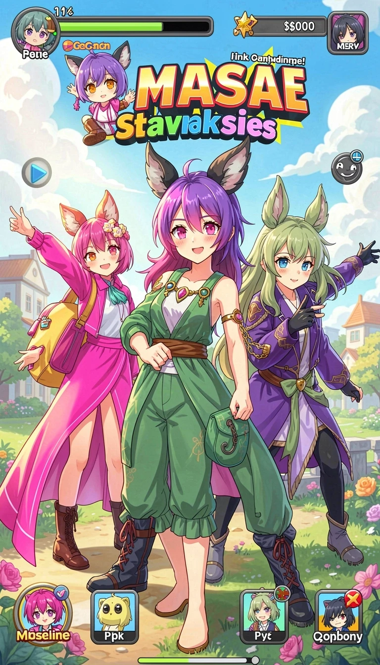 Screenshot Download furla77 APK untuk Android nomor 3