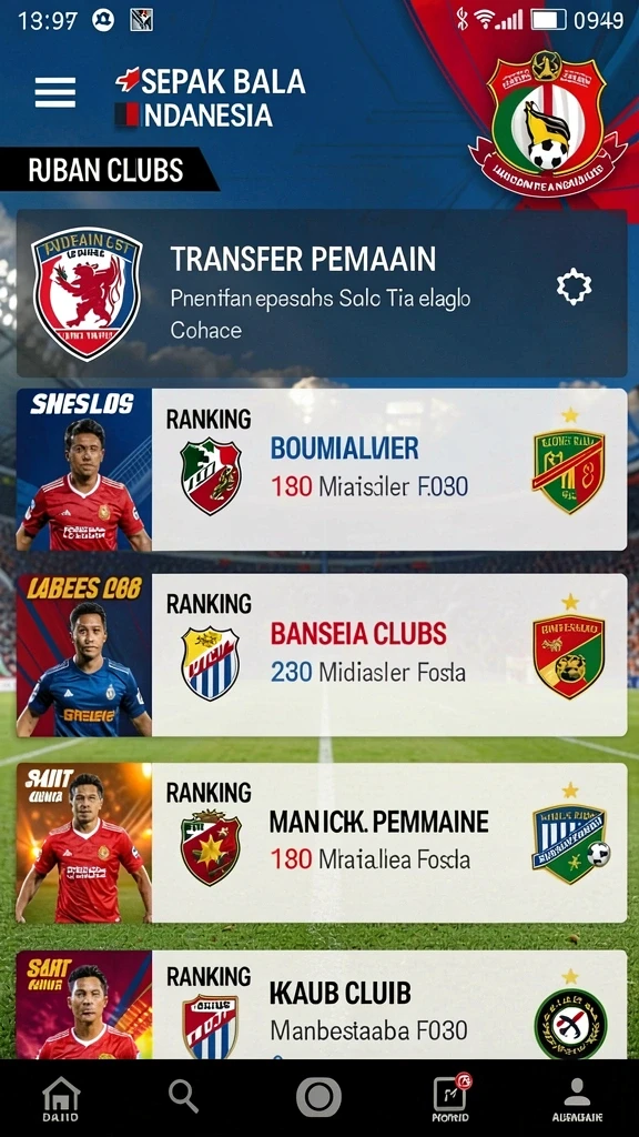 Screenshot Download slot88ku APK untuk Android nomor 1
